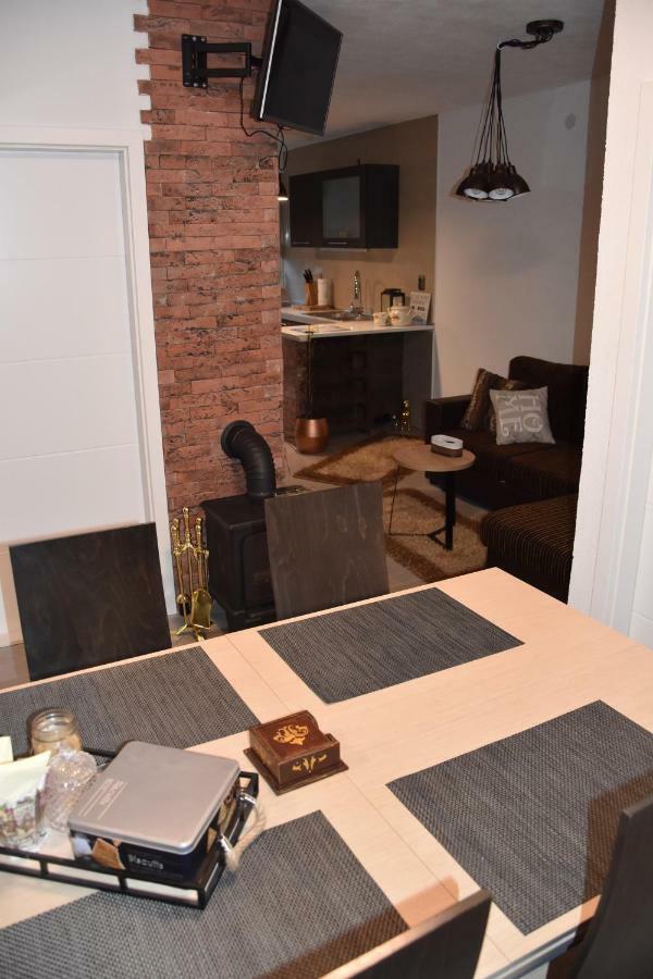 Deni Luxury Apartment Спліт Екстер'єр фото